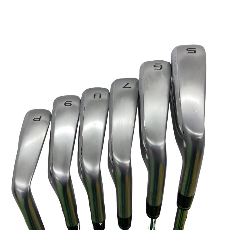 �s�n�t�q�@�v�n�q�k�c�@�s�v�V�T�V�o�@�U�r�i���{���F�U�{�Z�b�g�j