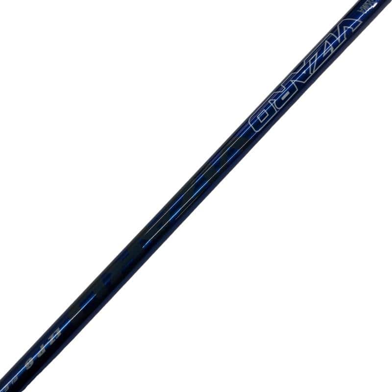 �s�n�t�q�@�v�n�q�k�c�@�s�v�V�U�V�@�P�O�D�T°