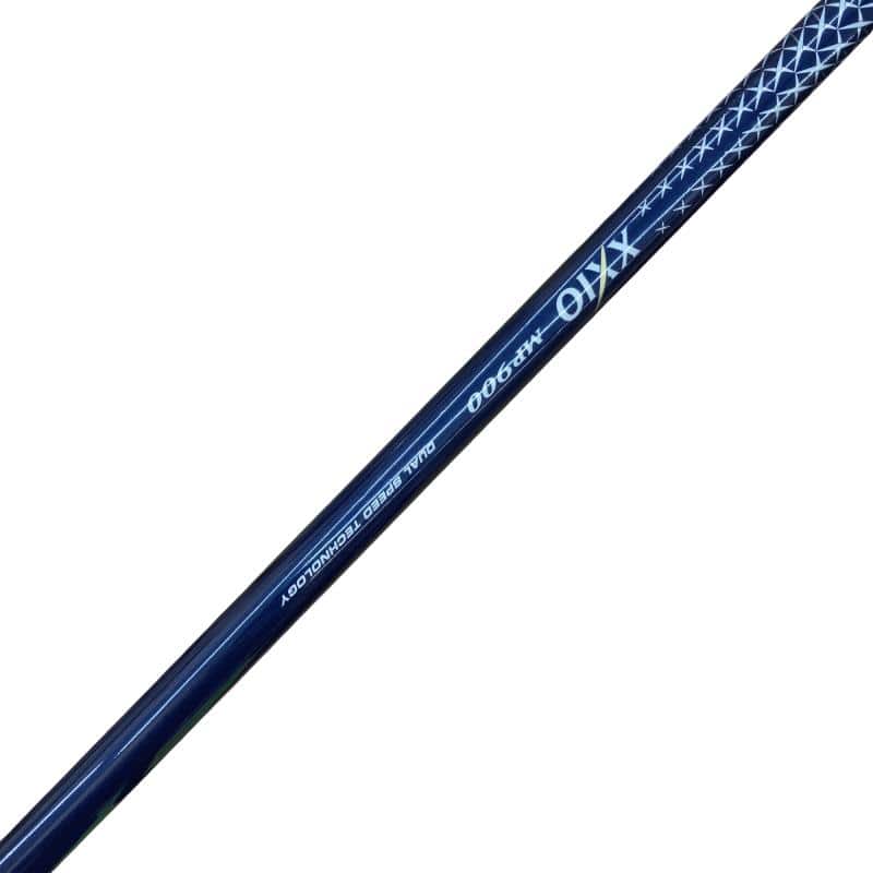 �w�w�h�n�i�Q�O�P�U�j�@�t�T