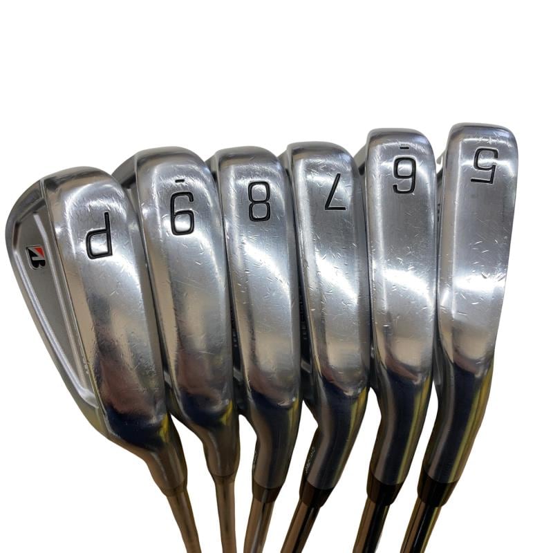 �a�q�h�c�f�d�r�s�n�m�d�@�Q�Q�P�b�a�@�U�r�i���{���F�U�{�Z�b�g�j