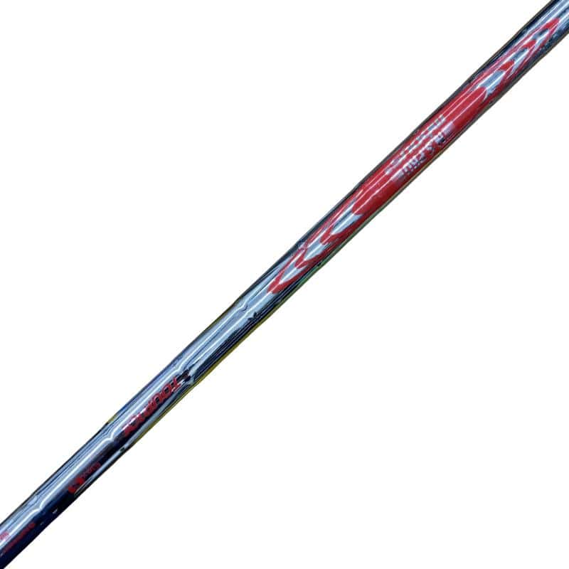 �a�q�h�c�f�d�r�s�n�m�d�@�a�q�l�Q�@�T�O°�^�P�O°�e