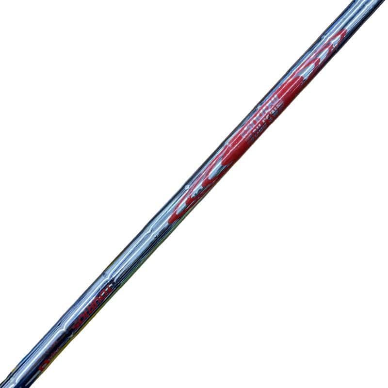 �a�q�h�c�f�d�r�s�n�m�d�@�a�q�l�Q�@�T�W°�^�P�Q°�`