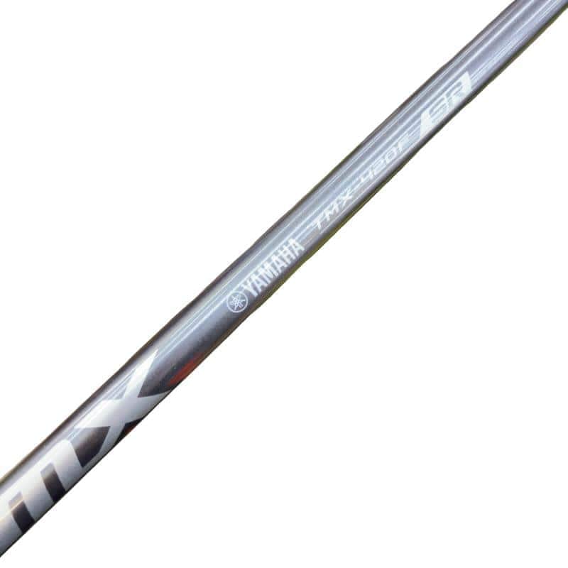 �q�l�w�i�Q�O�Q�O�j�@�R�v