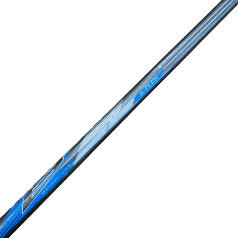 �a�q�|�w�@�t�S