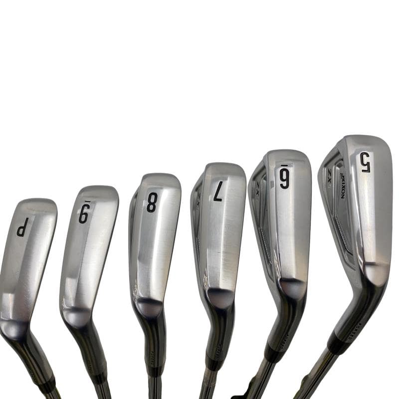 �r�q�h�w�n�m�@�y�w�T�@�l���@�h�h�@�U�r�i���{���F�U�{�Z�b�g�j