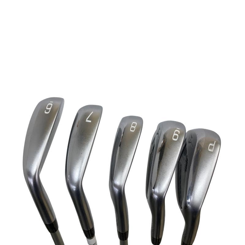 �i�o�w�@�X�Q�R�@�g�n�s�@�l�d�s�`�k�@�T�r�i���{���F�T�{�Z�b�g�j