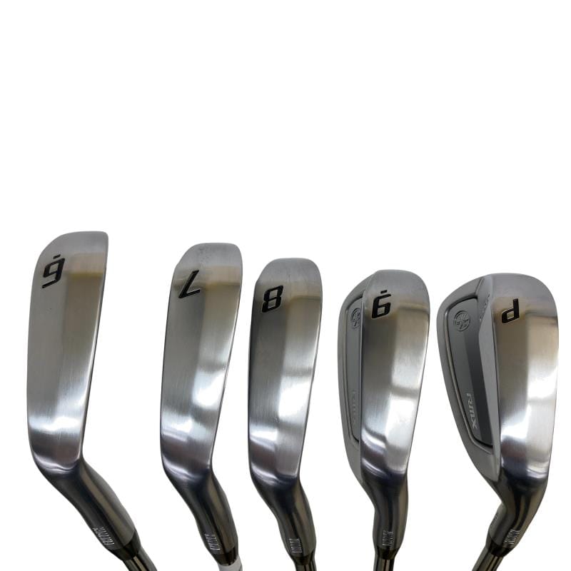 �q�l�w�@�c�c�|�P�i�Q�O�Q�U�j�@�T�r�i���{���F�T�{�Z�b�g�j