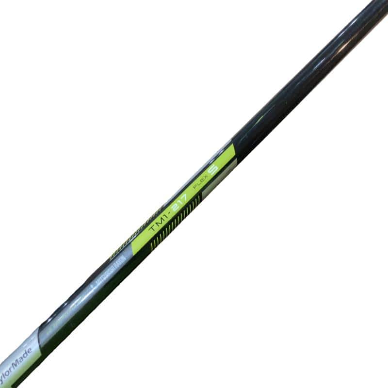 �l�Q�i�Q�O�P�V�j�@�@�X�D�T°