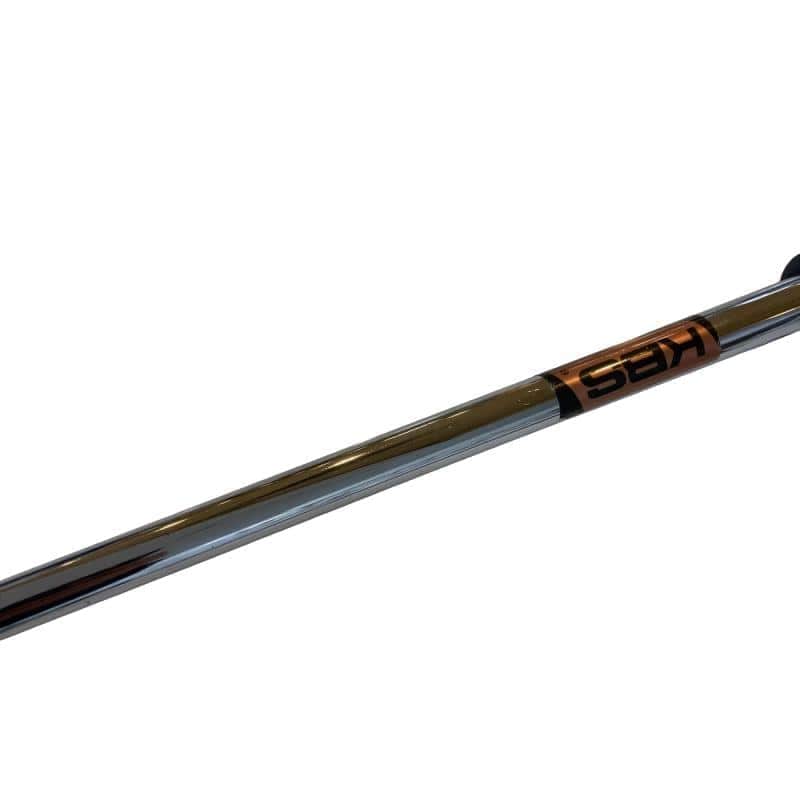 �s�o�@�b�n�k�k�d�b�s�h�n�m�@�a�k�`�b�j�@�b�n�o�o�d�q�@�`�q�c�l�n�q�d�@�R�i�V���[�g�J�[�u�j�@�R�S�C���`