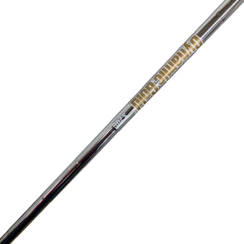 �b�����������������@�q�s�y�@�c�A�[�T�e���@�S�W°�^�P�O°�@�l�h�c