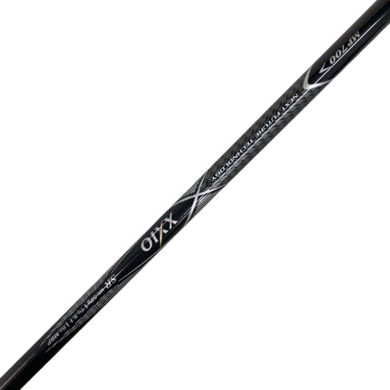 �w�w�h�n�i�Q�O�P�Q�j�@�t�R�@���t�e�B