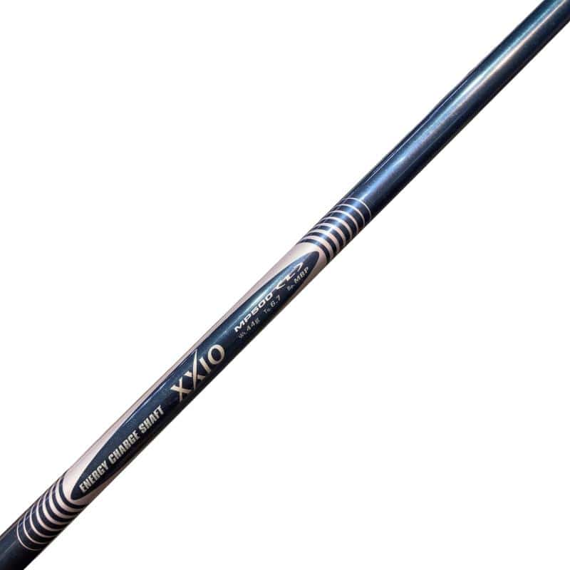 �w�w�h�n�i�Q�O�O�W�j�@�S�v�@���f�B�[�X