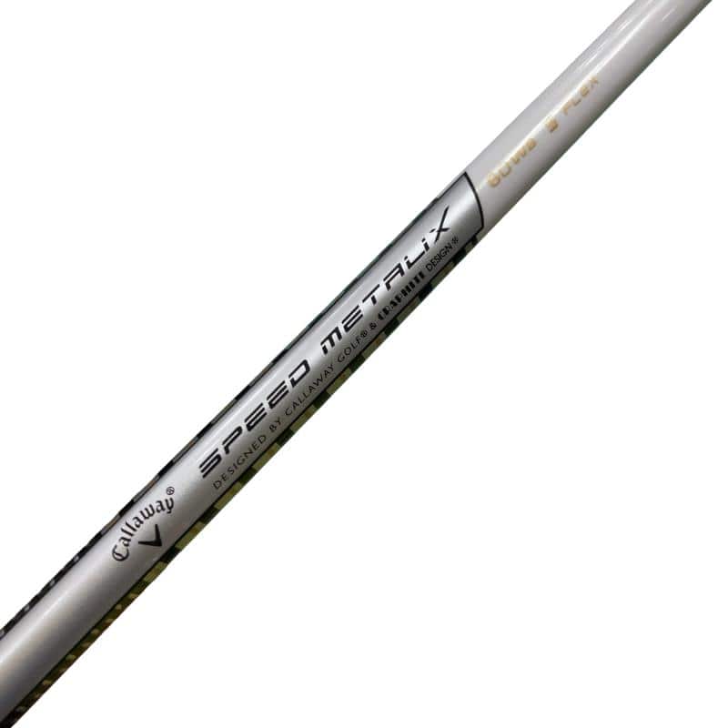 �k�d�f�`�b�x�@�a�k�`�b�j�@�P�O�D�T°