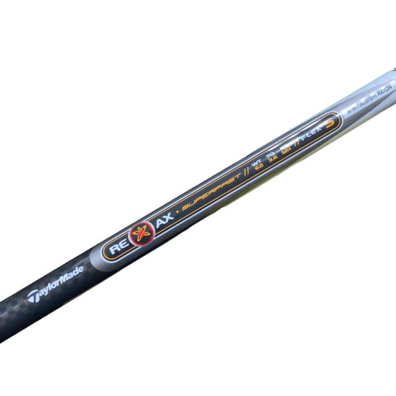 �s�n�t�q�@�a�t�q�m�d�q�@�@�X�D�T°