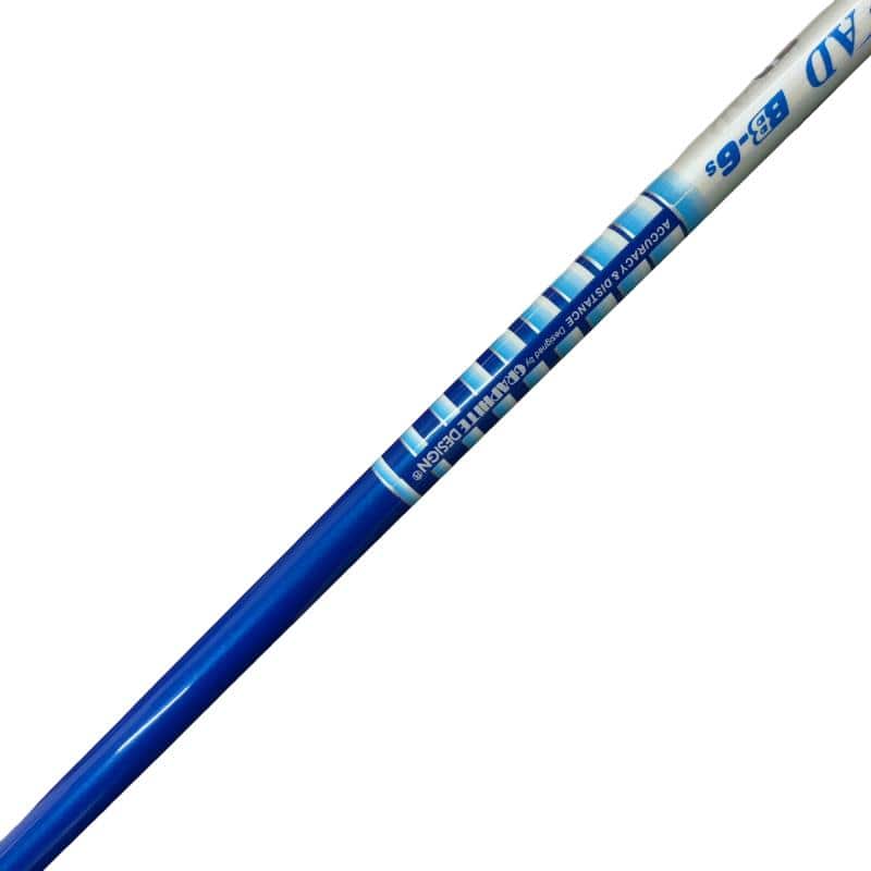 �s���������������@�u�f�R�i�Q�O�P�Q�j�@�T�v