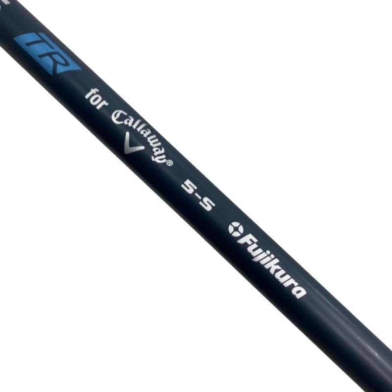 �o�`�q�`�c�x�l�@�@�R�v