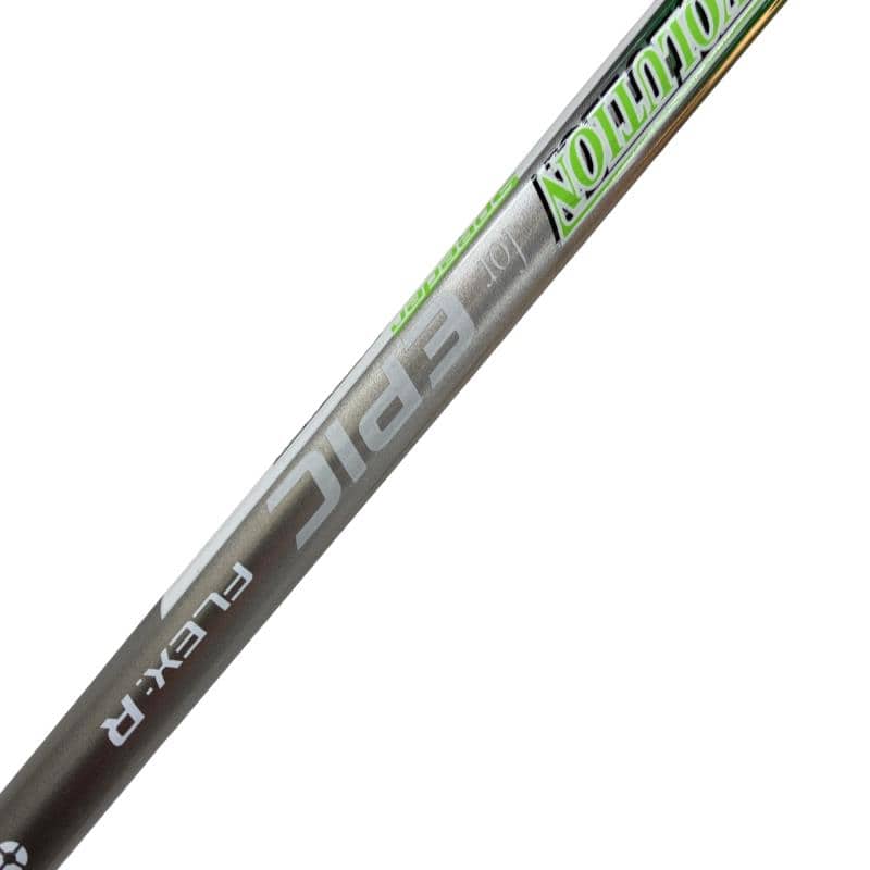 �d�o�h�b�@�r�s�`�q�@�t�T