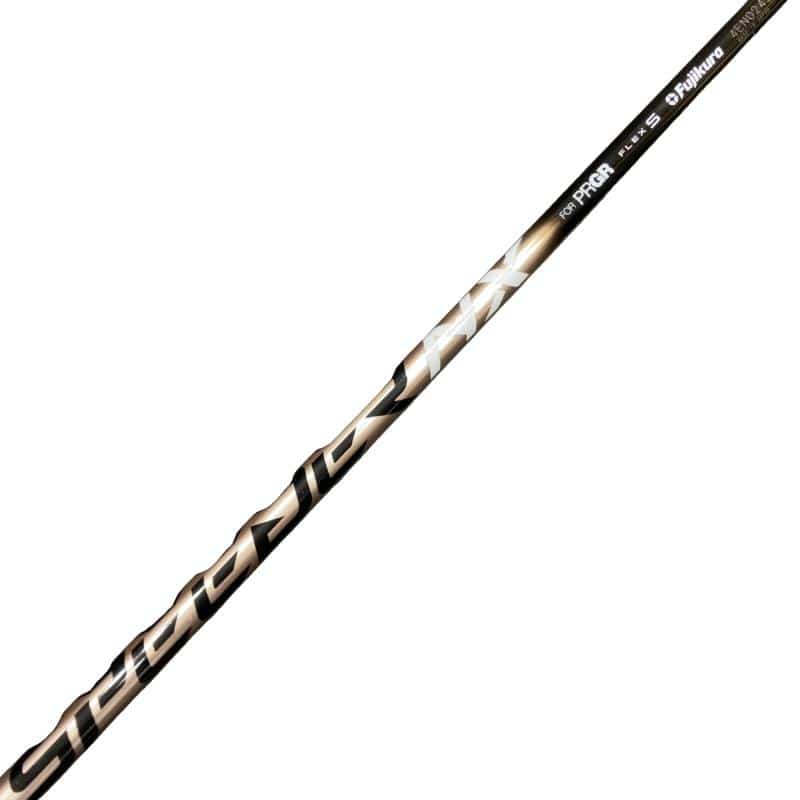 �k�r�i�Q�O�Q�R�j�@�T�v