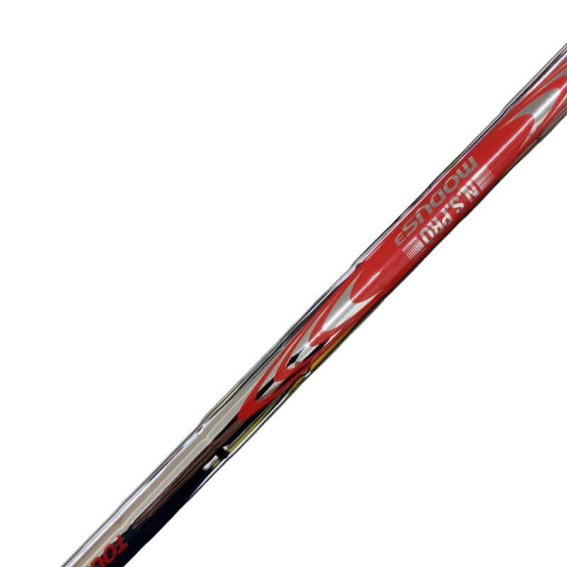 �s�����������@�l�������@�l�h�k�k�d�c�@�f�q�h�m�c�@�T�@�T�Q°�^�O�X°�r�a