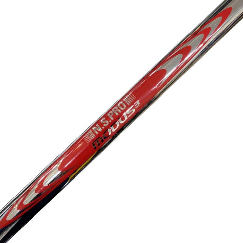 �s�����������@�l�������@�l�h�k�k�d�c�@�f�q�h�m�c�@�T�@�T�W°�^�P�O°�r�a