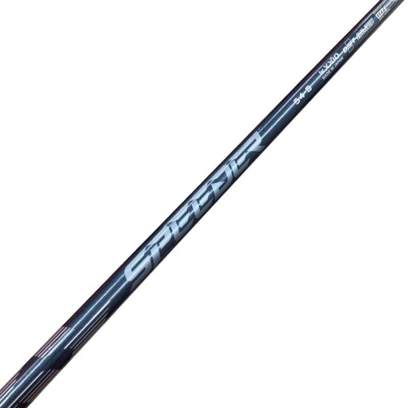 �w�w�h�n�i�Q�O�Q�U�j�@�v���X�@�g�S