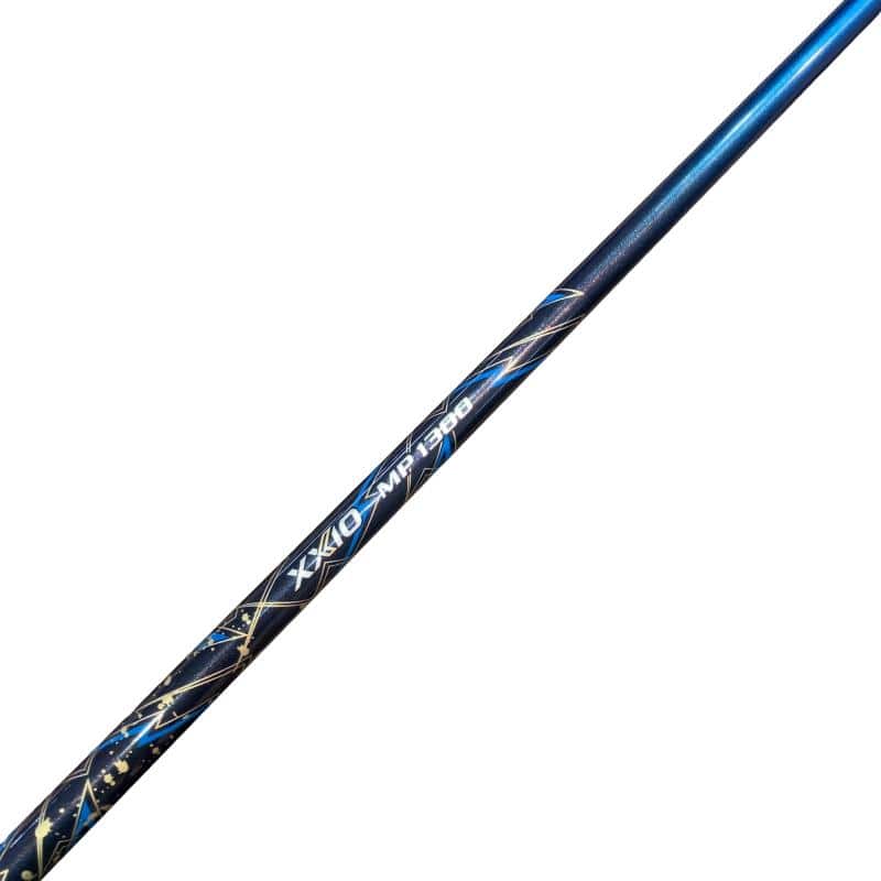 �w�w�h�n�i�Q�O�Q�S�j�@�P�O�D�T°