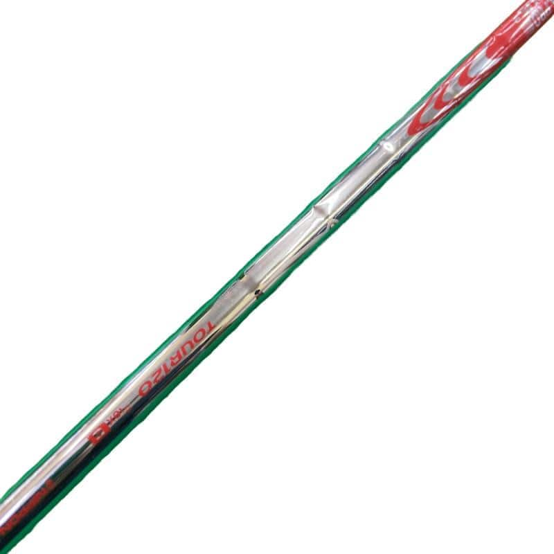 �b�����������������@�q�s�w�@�y�h�o�b�n�q�d�@�c�A�[�T�e���@�T�W°�^�P�Q°�@�e�t�k�k