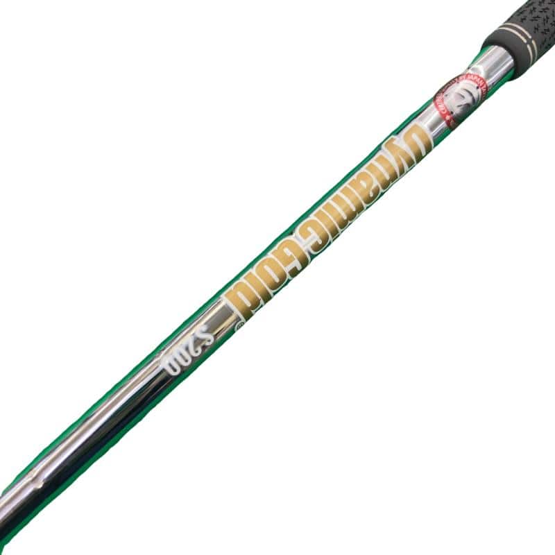 �s�����������@�l�������@�l�h�k�k�d�c�@�f�q�h�m�c�@�R�@�U�O°�^�O�W°