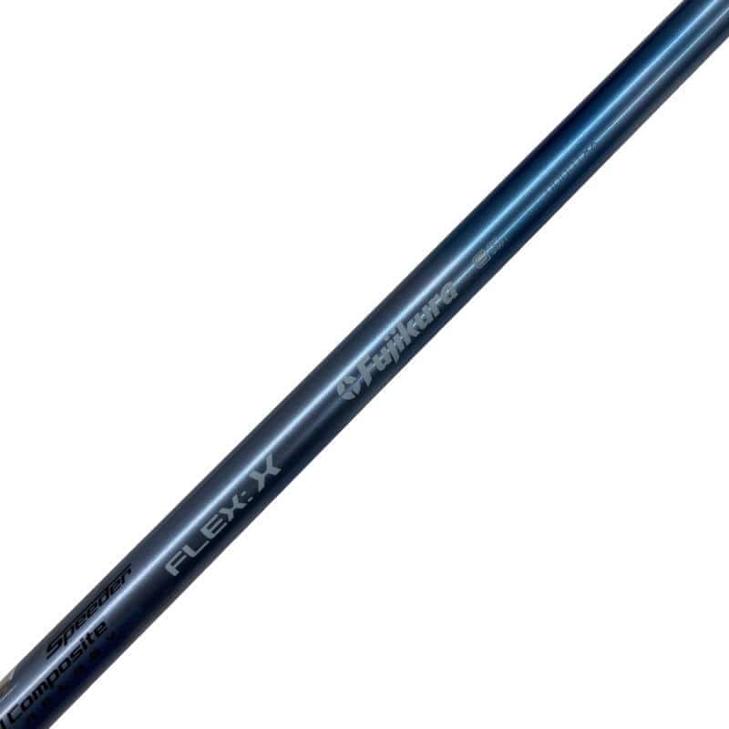 �f�S�P�O�@�o�k�t�r�@�@�X°