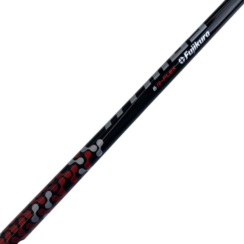 �l�S�i�Q�O�Q�P�j�@�t�S