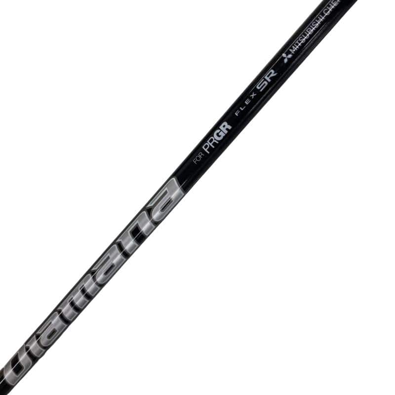 �q�r�@�i�t�r�s�i�Q�O�Q�Q�j�@�P�O�D�T°