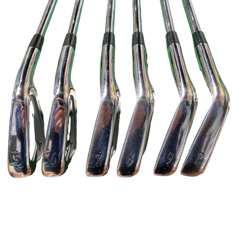 �l�o�|�T�X�@�U�r�i���{���F�U�{�Z�b�g�j