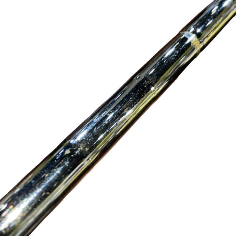 �l�o�@�q�@�������������@�b�g�q�n�l�d�@�T�Q�|�O�V