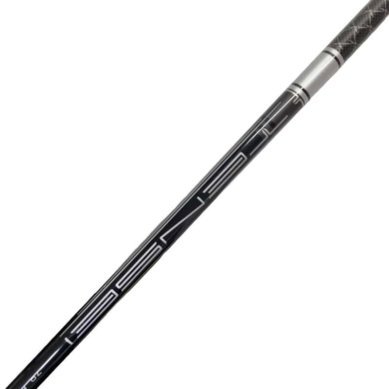 �`�o�d�w�@�t�v�i�Q�O�Q�U�j�@�Q�P°