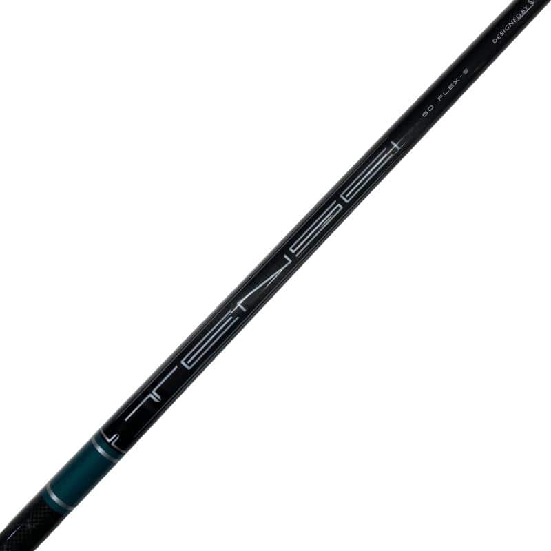 �d�k�x�s�d�@�������@�R�v