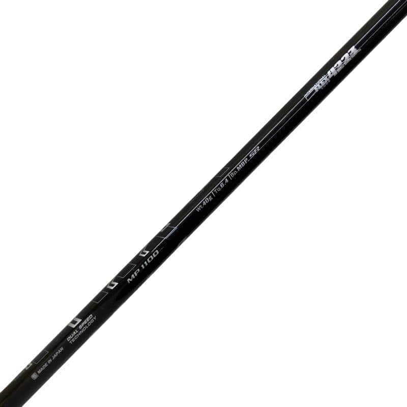 �w�w�h�n�i�Q�O�Q�O�j�@�P�O�D�T°