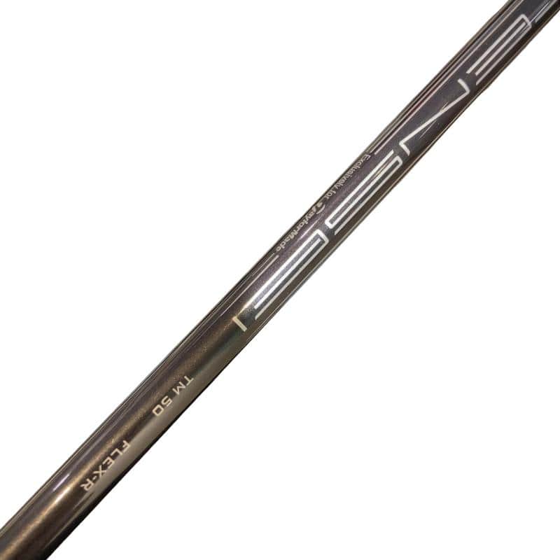 �r�s�d�`�k�s�g�Q�@�g�c�@�@�X°