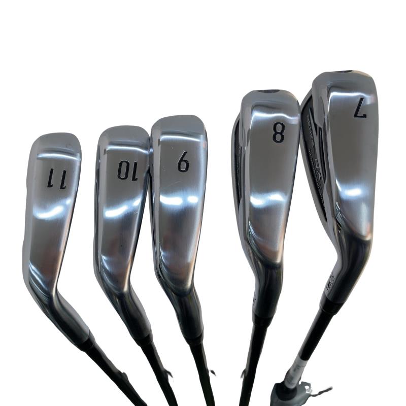 �a�d�q�d�r�@�m�w�@�T�r�i���{���F�T�{�Z�b�g�j