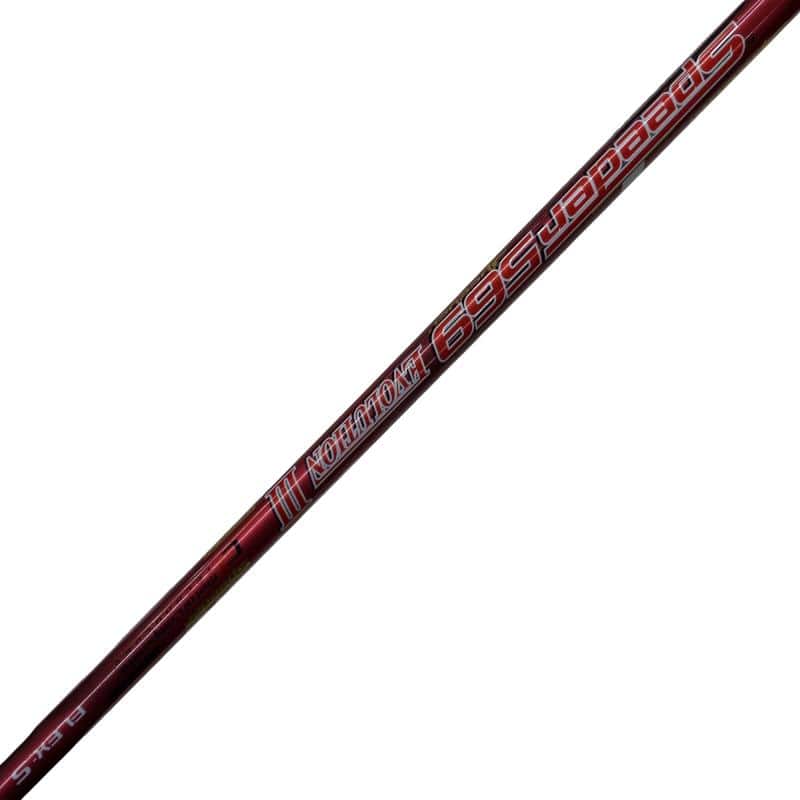 �f�k�n�h�q�d�@�e�i�Q�O�P�U�j�@�@�X�D�T°