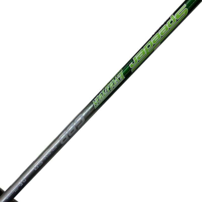 �f�a�a�@�d�o�h�b�@�e�n�q�f�d�c�@�P�O�D�T°