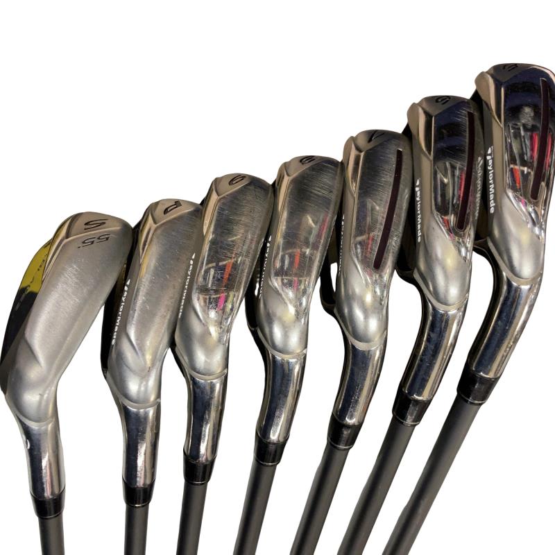 �q�n�b�j�d�s�@�a�k�`�c�d�y�@�P�O�r�@�t�r�`�i���{���F�V�{�Z�b�g�j