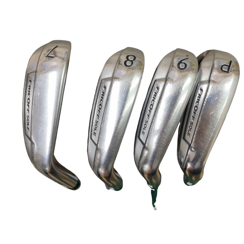 �������������@�t�c�{�Q�@�S�r�i���{���F�S�{�Z�b�g�j