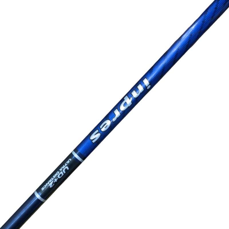 �������������@�t�c�{�Q�i�Q�O�P�X�j�@�`�r