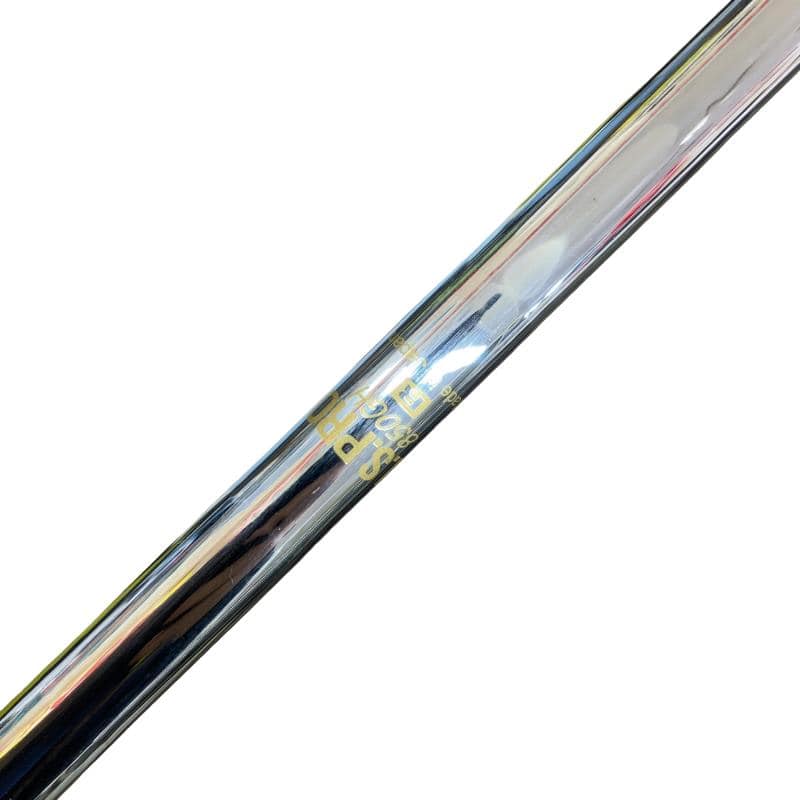 �n�m�n�e�e�i�Q�O�O�U�j�@�r�v