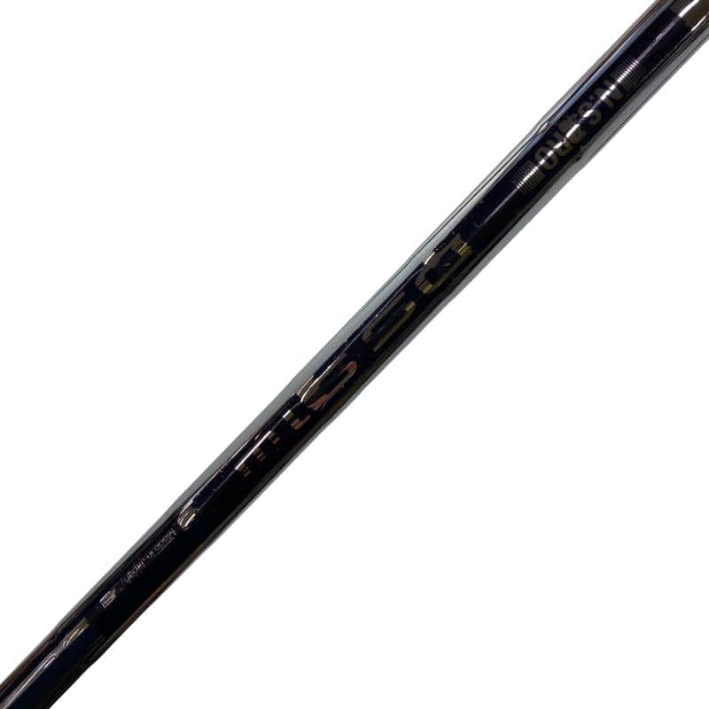 �c�i�|�T�@�S�W°