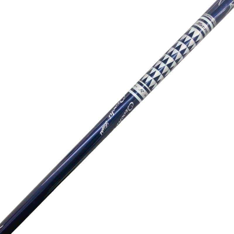 �i�o�w�@�d�h�h�h�@�r�u�@�P�v