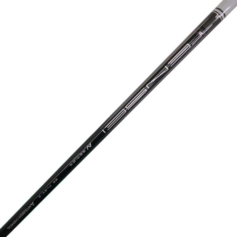 �q�n�f�t�d�@�r�s�@�������@�k�r�@�P�O�D�T°�@�t�r�`