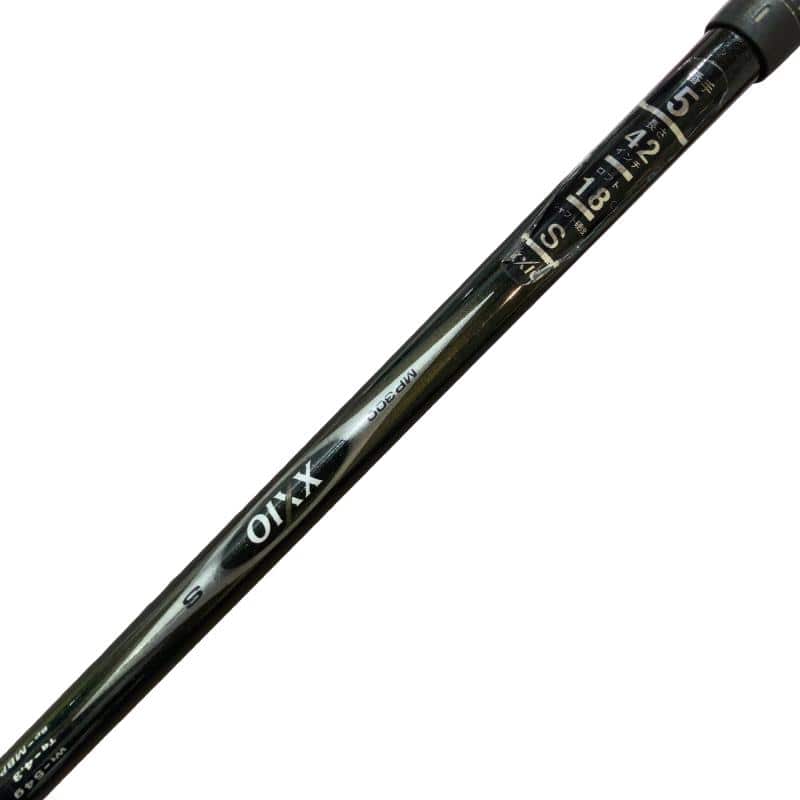 �w�w�h�n�i�Q�O�O�S�j�@�T�v