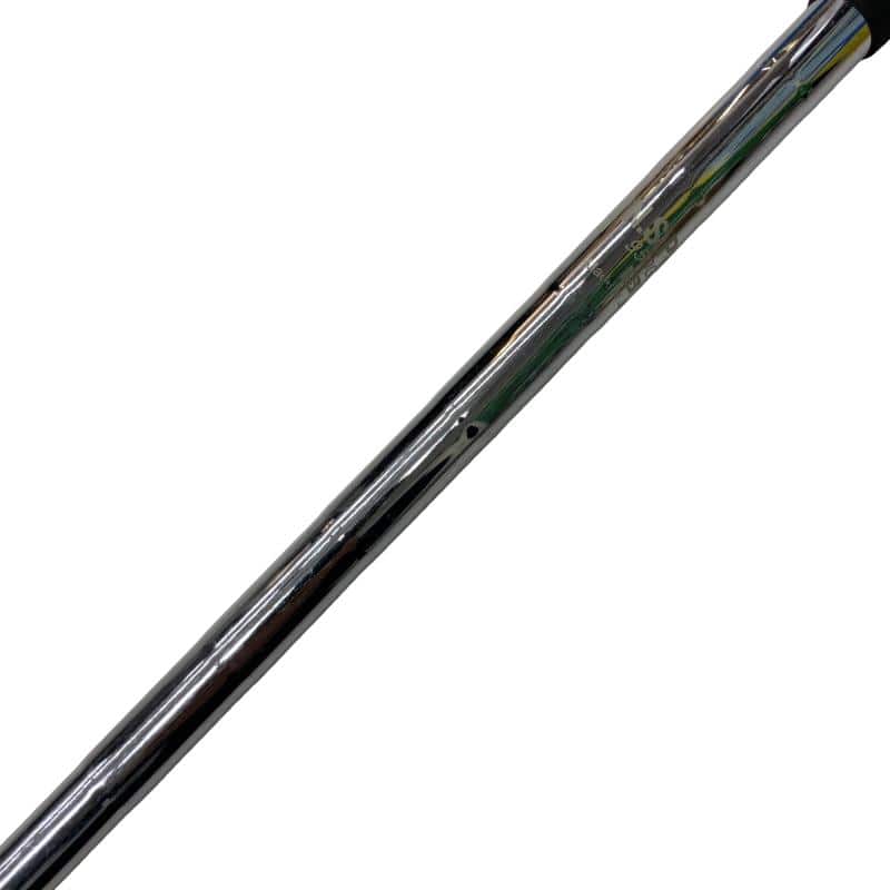 �b�����������������@�b�e�w�@�T�W°�^�P�O°