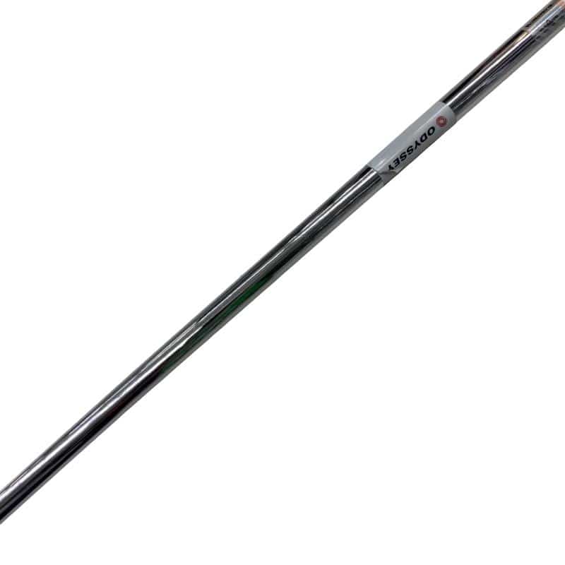 �v�g�h�s�d�@�g�n�s�@�u�d�q�r�`�@�n�m�d�@�R�R�C���`